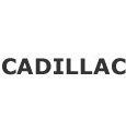 Cadillac