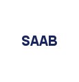 Autokoberce Saab