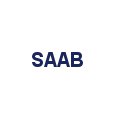 Saab
