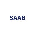 SAAB