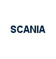 Gumové autokoberce SCANIA