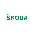 ŠKODA