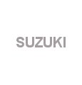 Gumové autokoberce Suzuki