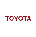 Koberce Toyota