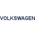 Autokoberce VW