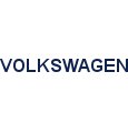 Gumové autokoberce VOLKSWAGEN