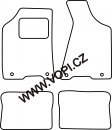 Audi 80 -1995