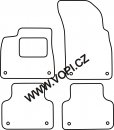 Audi Q7 5 míst 06/2015 -