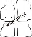 Chevrolet Spark 2015 -