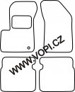 Chrysler Sebring 04/2008 -