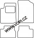Citroen C3 03/2002 - 11/2009