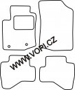 Citroen C1 07/2014 -