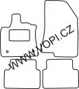 Dacia Jogger 5-7 mist 02/2022-