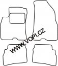 Fiat Doblo 03/2010 -