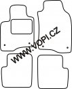 Fiat Panda 08/2015 -