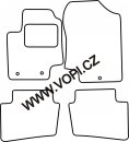 Hyundai i20 03/2011 - 11/2014