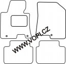 Hyundai i30 03/2012 -