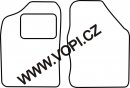 Mitsubishi L200 11/1996 - 2006