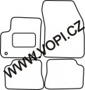 Opel E-Corsa ( Elektra ) 2020 ->