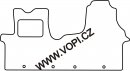 Opel Vivaro 09/2014 -