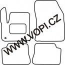 Peugeot E-208 ( Elektro ) 2020 ->