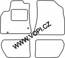 Peugeot Partner Tepee 06/2008 -
