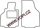 Porsche Boxter 1996 - 2005