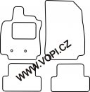 Renault Clio grand Tour 01/2008 - 03/2013