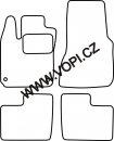 Smart Forfour 2014 -