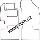 Suzuki Ignis FF21S 2016 -