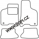 Volkswagen Lupo 2004 -