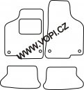 Volkswagen Lupo 3 litr 2001 - 2005