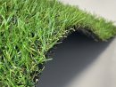 Umělý travní koberec venkovní