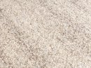 Kusový koberec Elegant a Topas