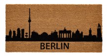 147 Ruco print 002 berlin