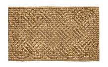 153 Coco embossed 002 rope