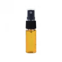 Aroma Leather Autovůně Aroma Leather Tree Vanilla & Sandalwood Set