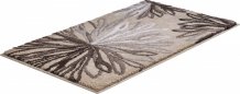 ART - Kúpeľňová predložka, taupe-béžová