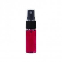 Autovůně Aroma Leather Tree Cherry Set