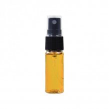 Autovůně Aroma Leather Tree Vanilla & Sandalwood Set