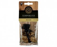 Autovůně Wood Fresh Bag Rich Oud