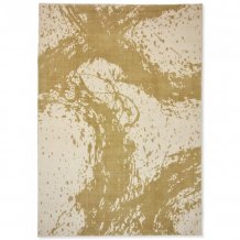 Bavlněný kusový koberec Harlequin Enigmatic Sahara awakening 143306 Brink & Campman
