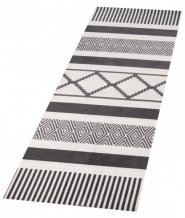 Běhoun 45x140 Cook & Clean 103053