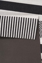 Běhoun 45x140 Cook & Clean 103053