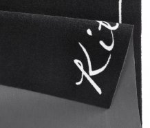 Běhoun 50x150 cm Cook & Clean 102610