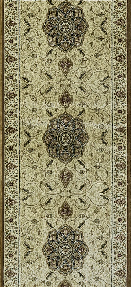 Běhoun Anatolia 5328 cream