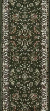 Běhoun Anatolia 5378 green