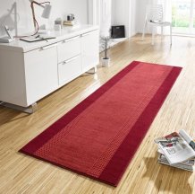 Běhoun Basic 102499