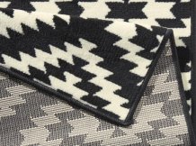 Běhoun Basic 102824