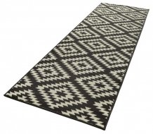 Běhoun Basic 102824